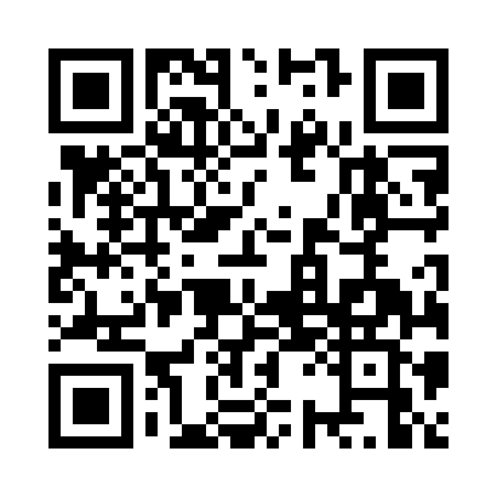 QRcode