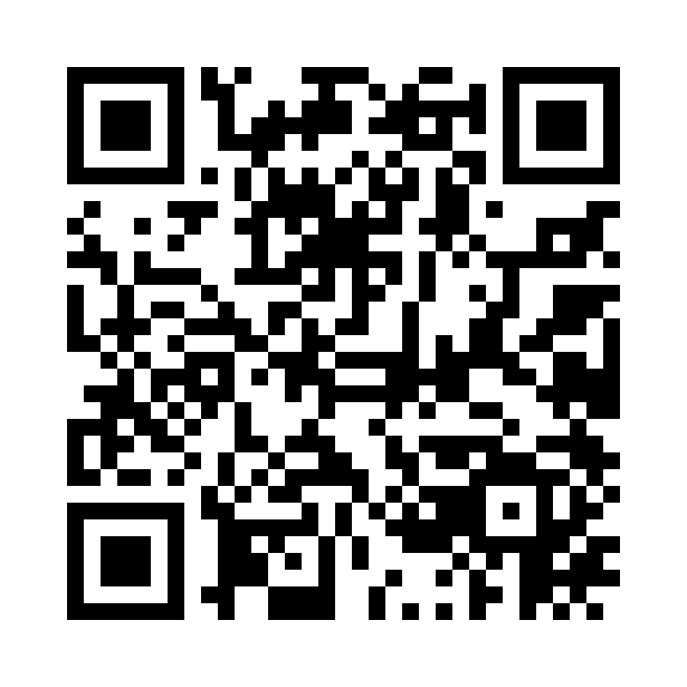QRcode