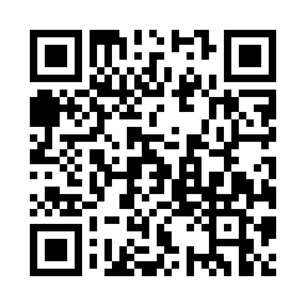 QRcode