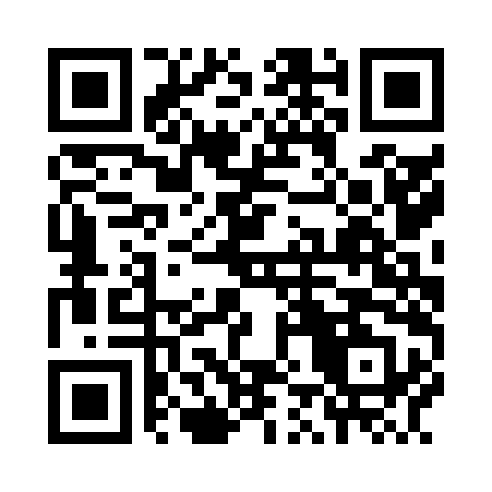 QRcode