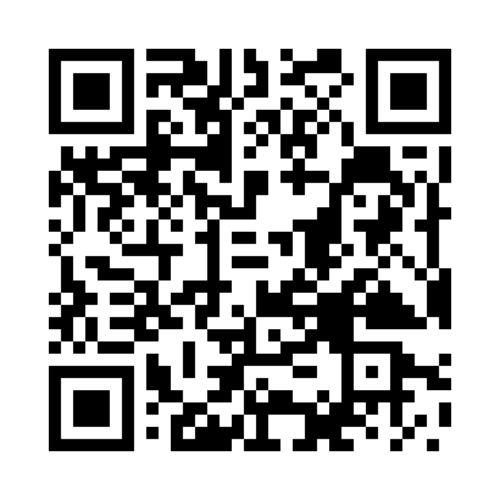 QRcode