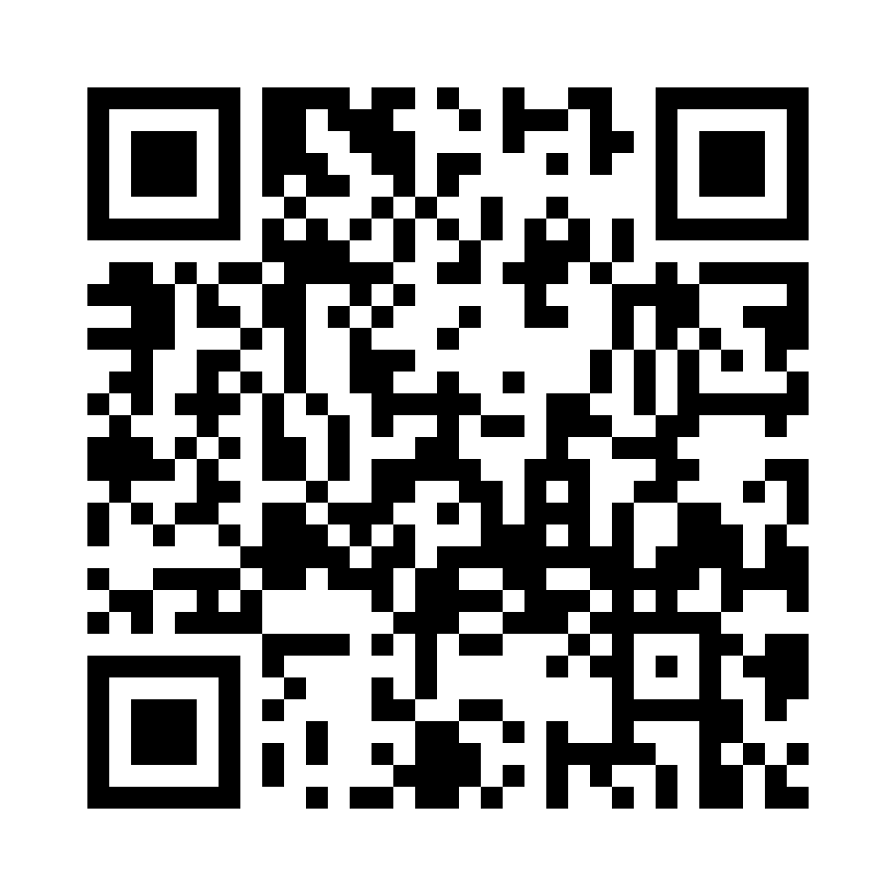 QRcode