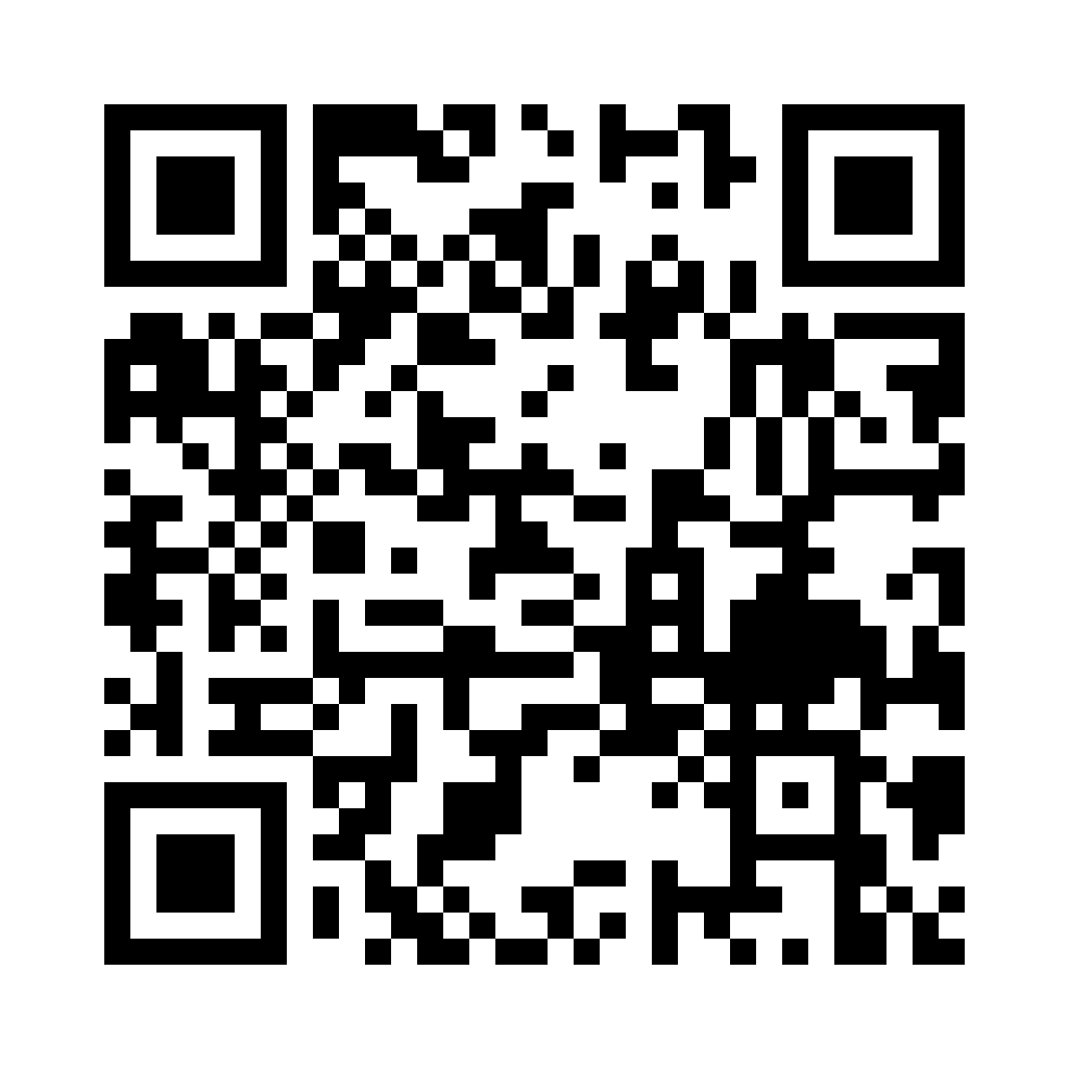 QRcode