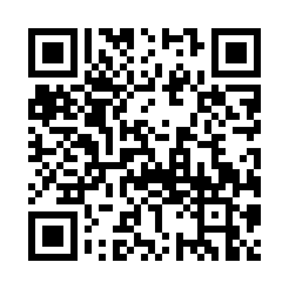 QRcode