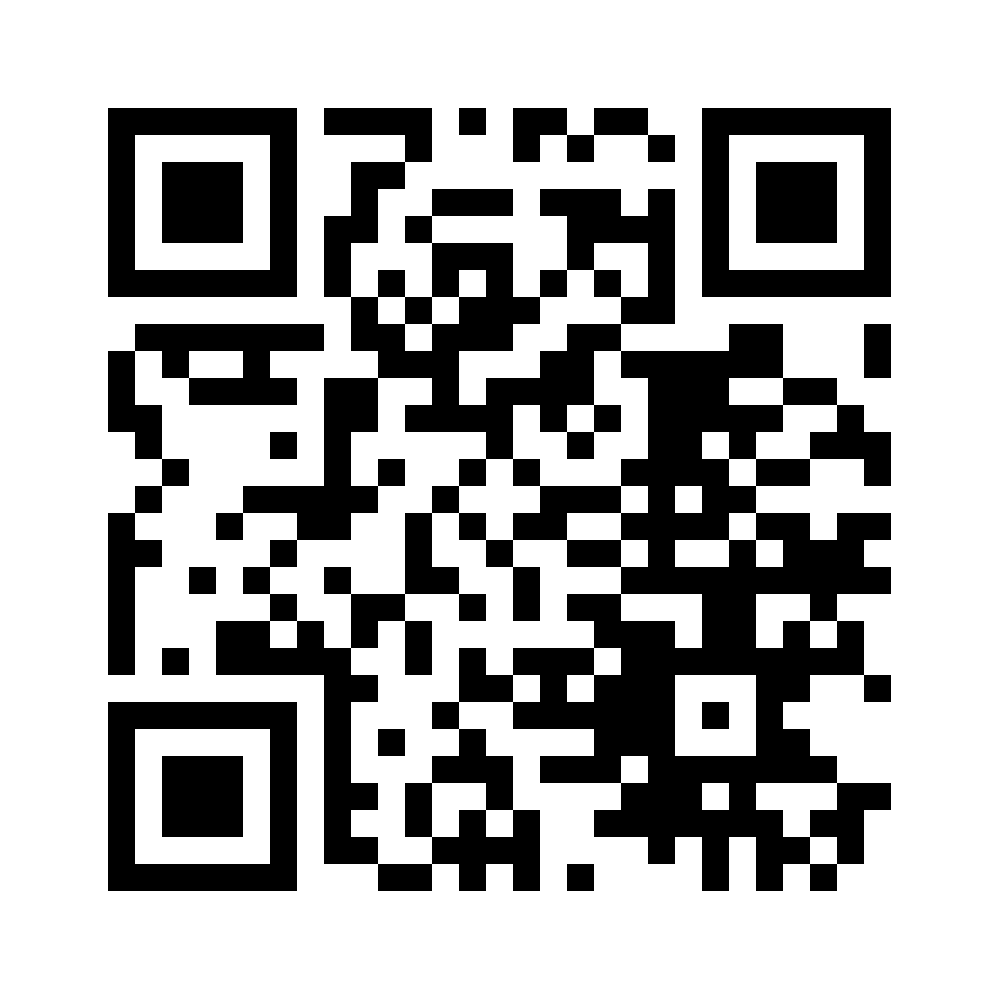 QRcode