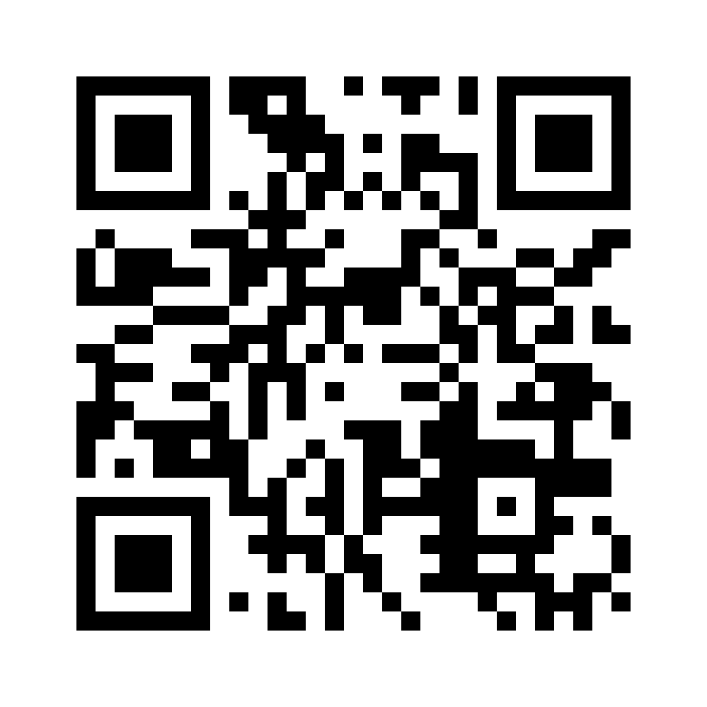 QRcode