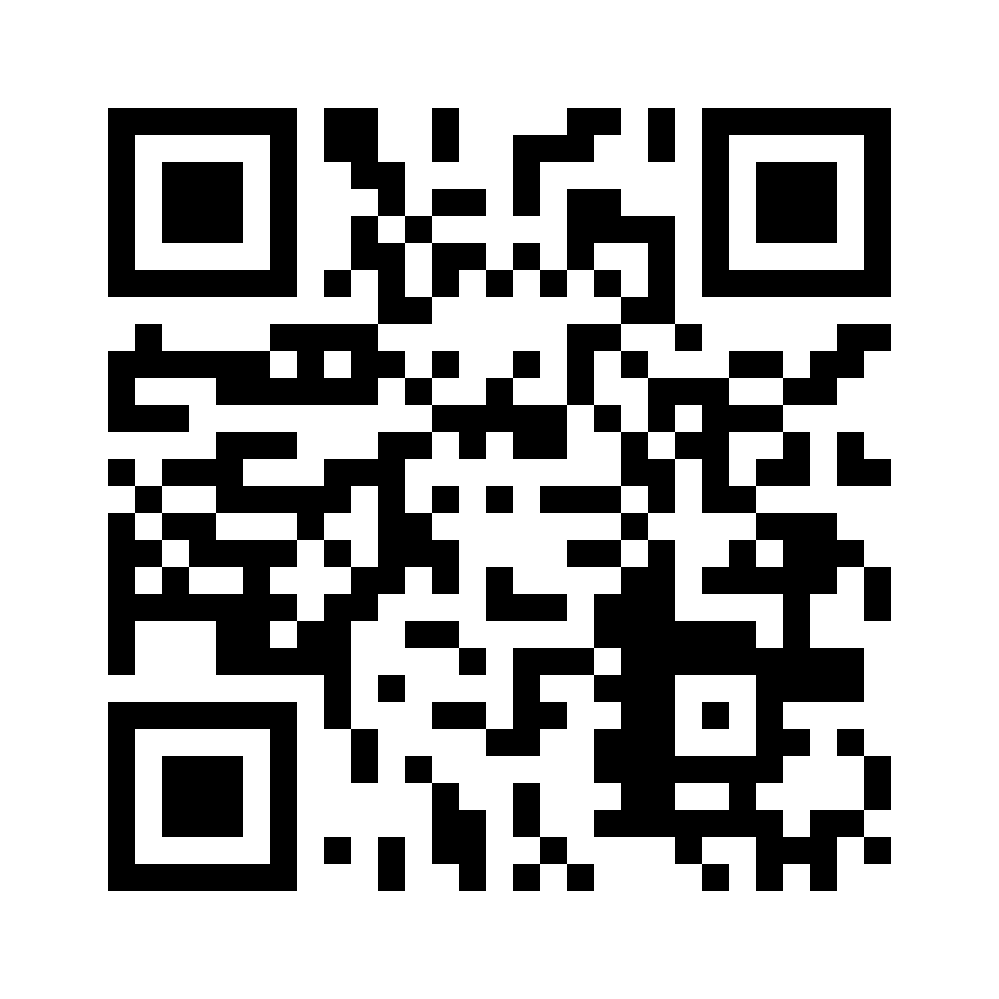 QRcode