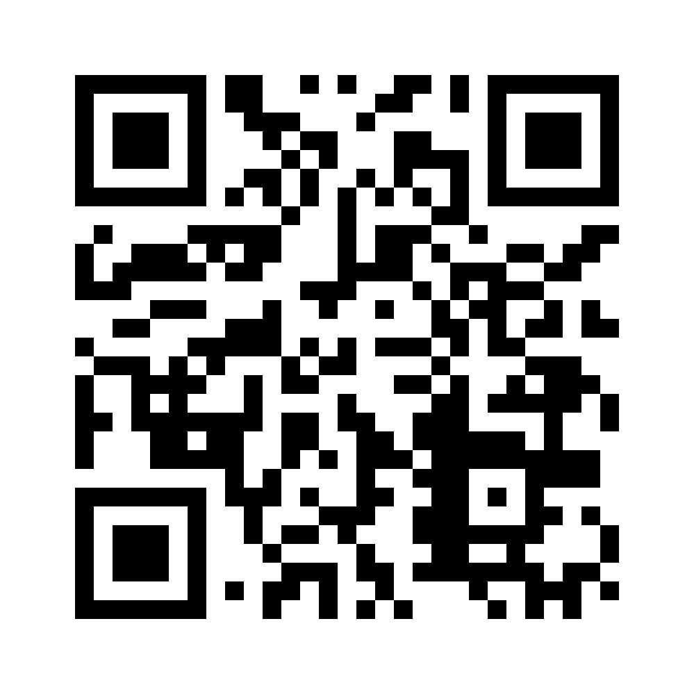 QRcode