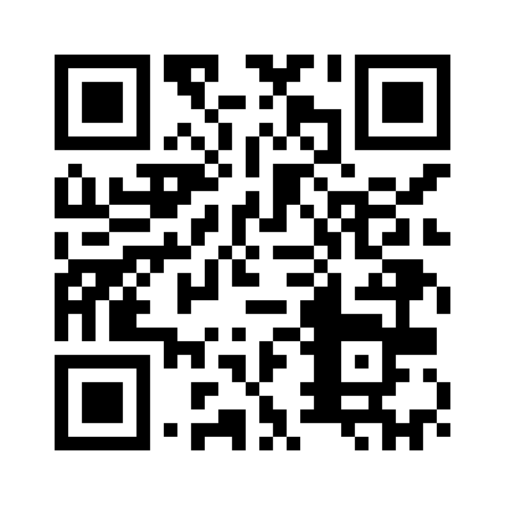 QRcode