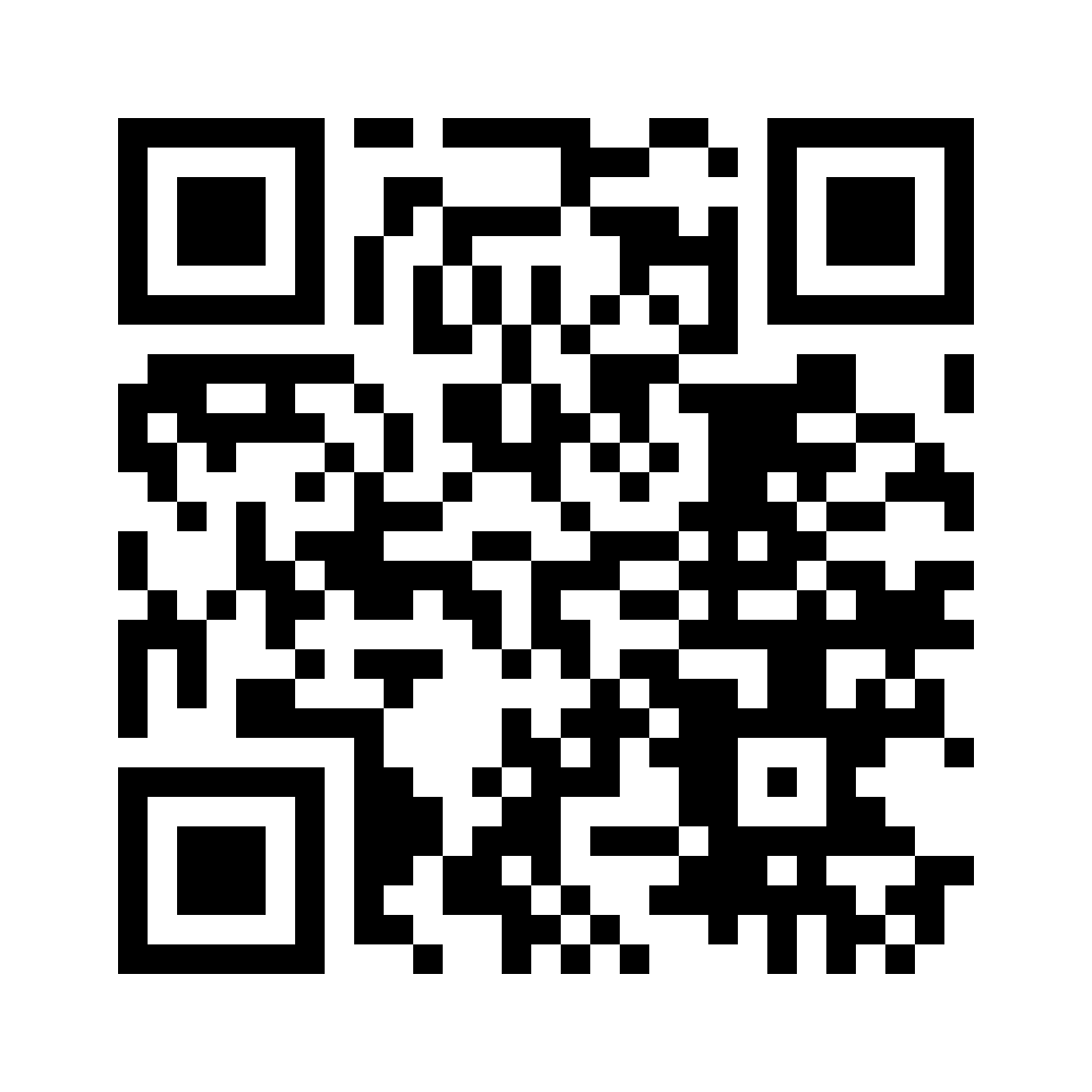 QRcode
