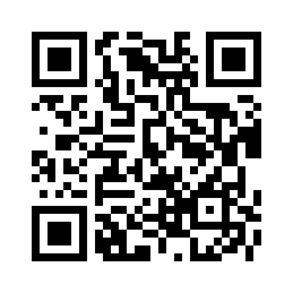 QRcode