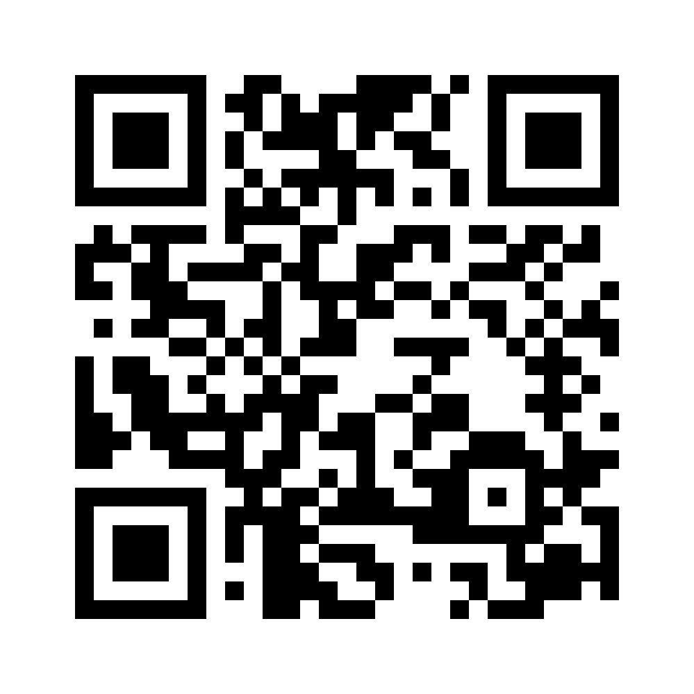 QRcode