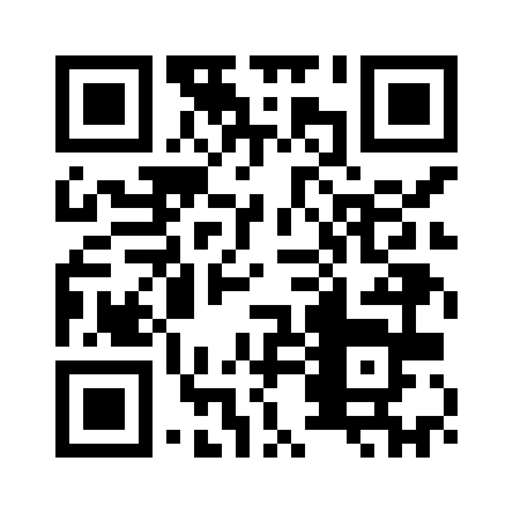 QRcode