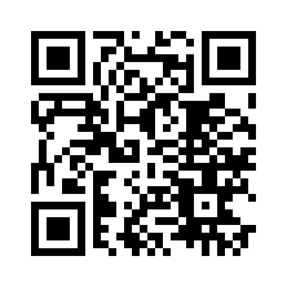 QRcode