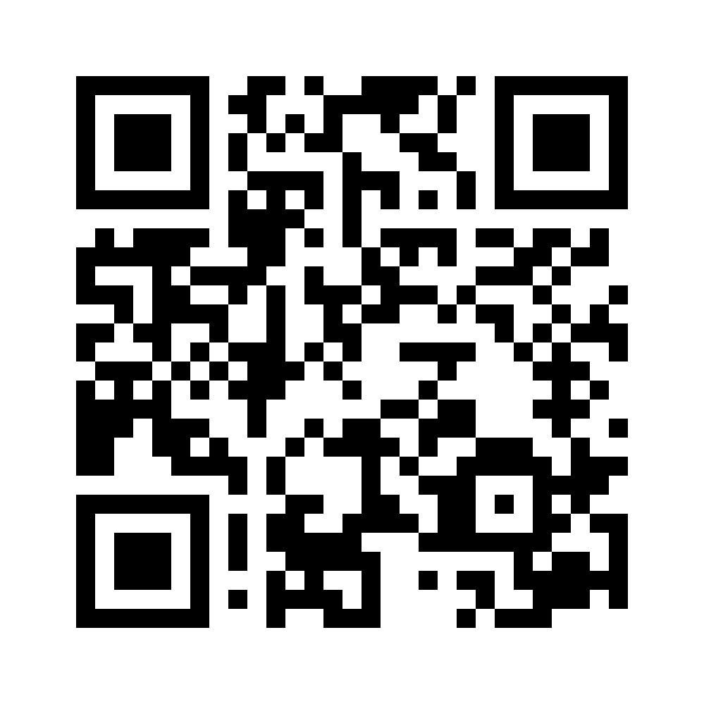 QRcode