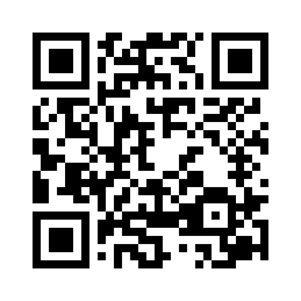 QRcode