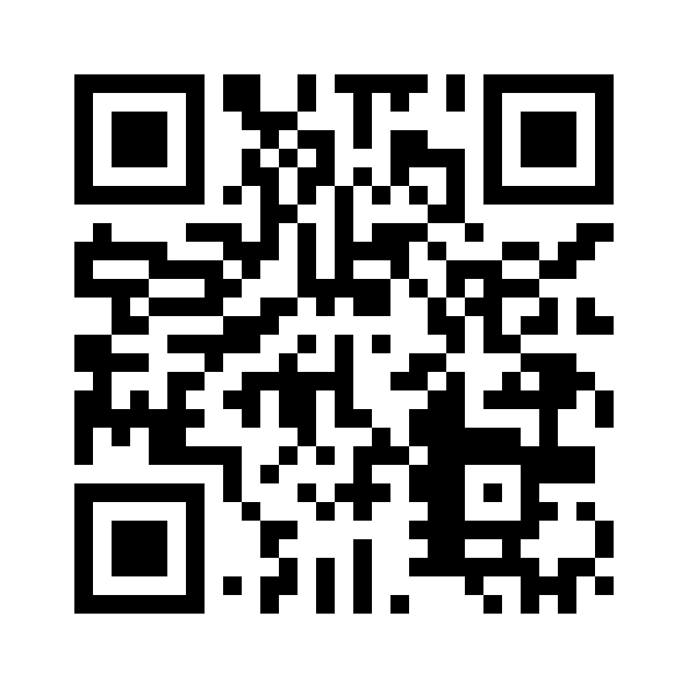 QRcode