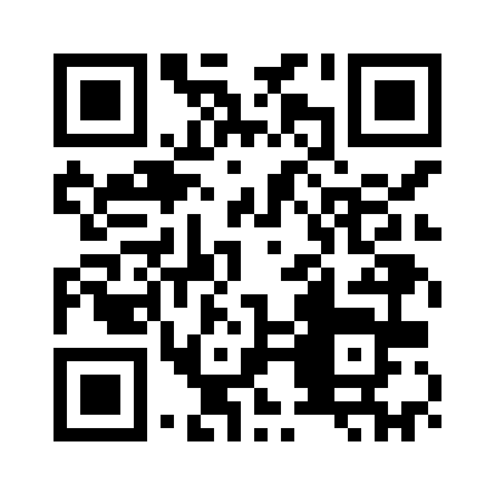 QRcode