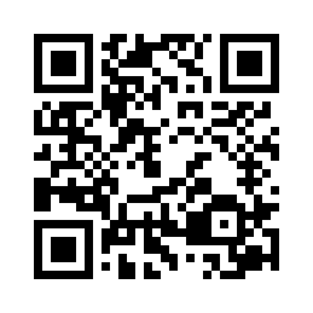 QRcode