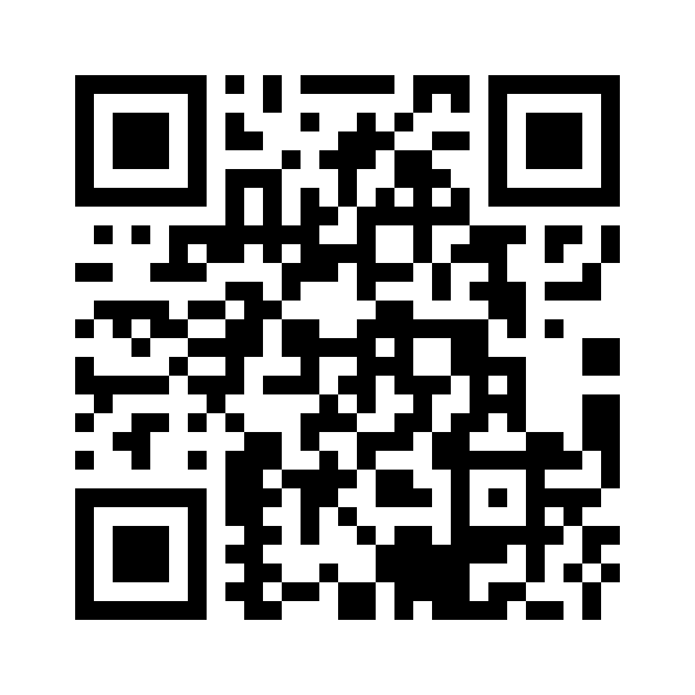 QRcode
