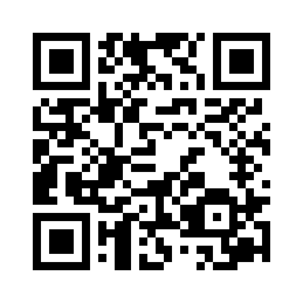 QRcode