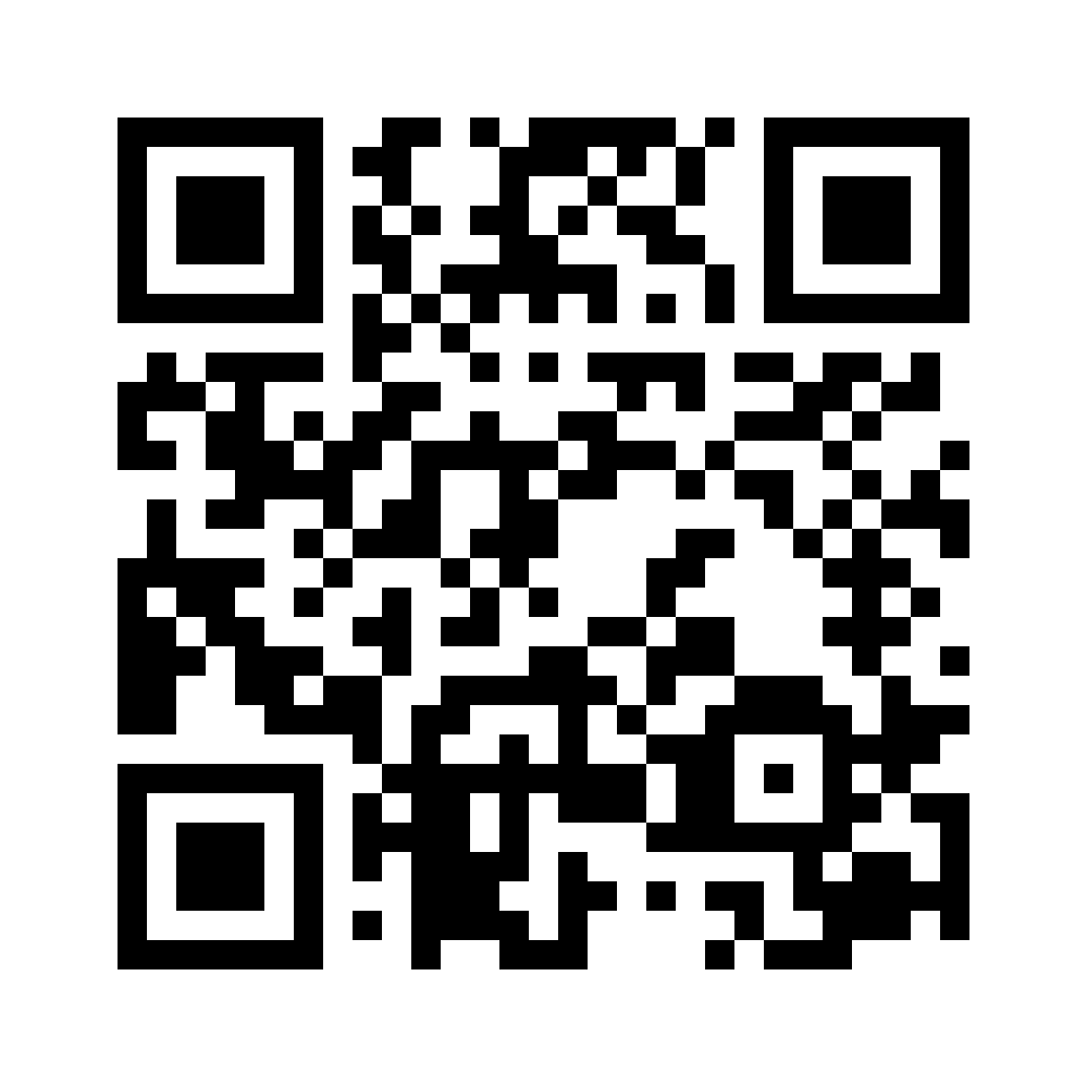 QRcode