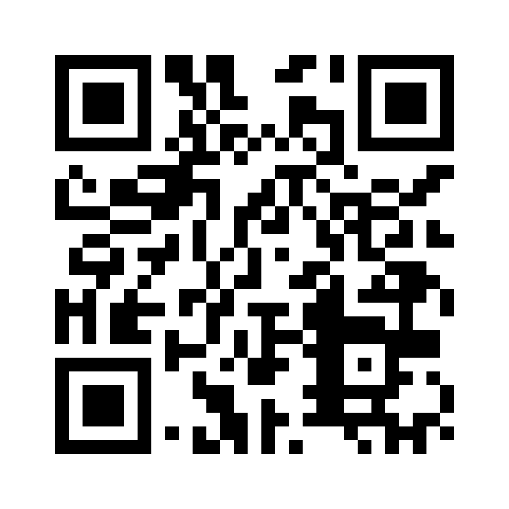 QRcode