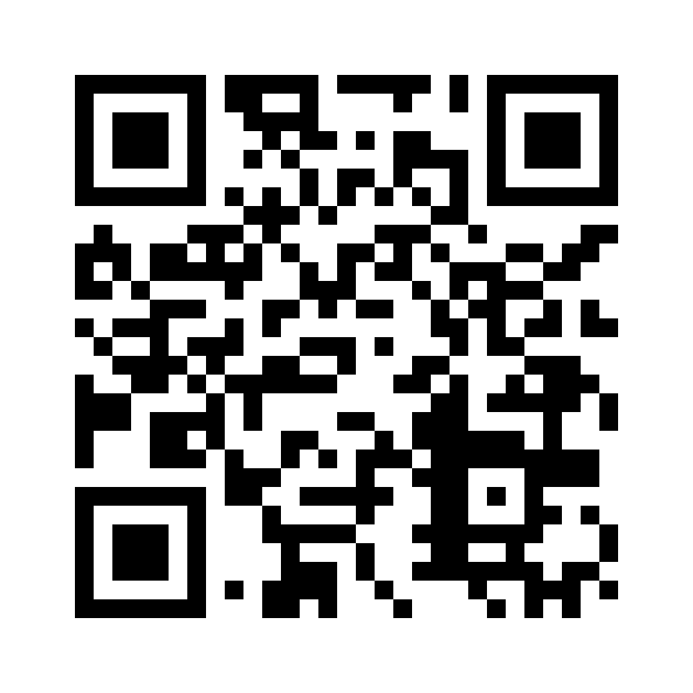 QRcode