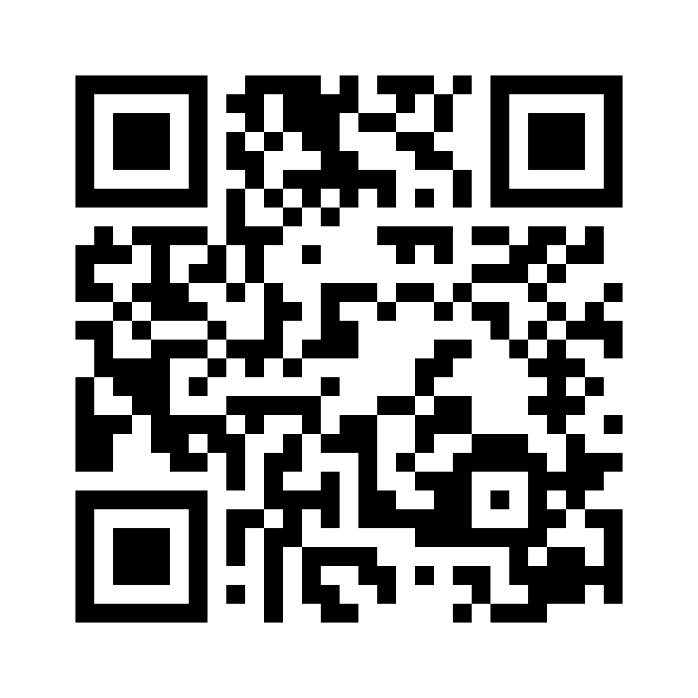 QRcode