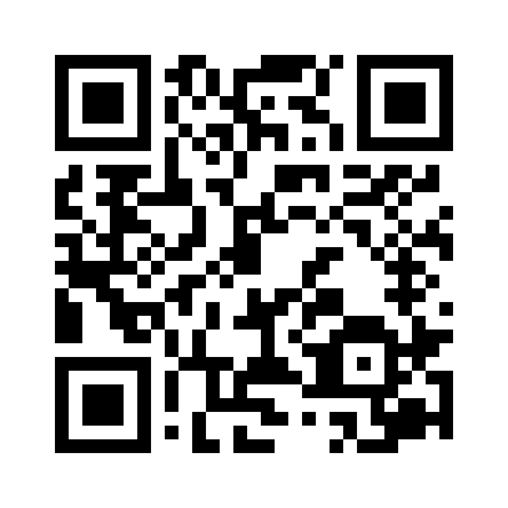 QRcode