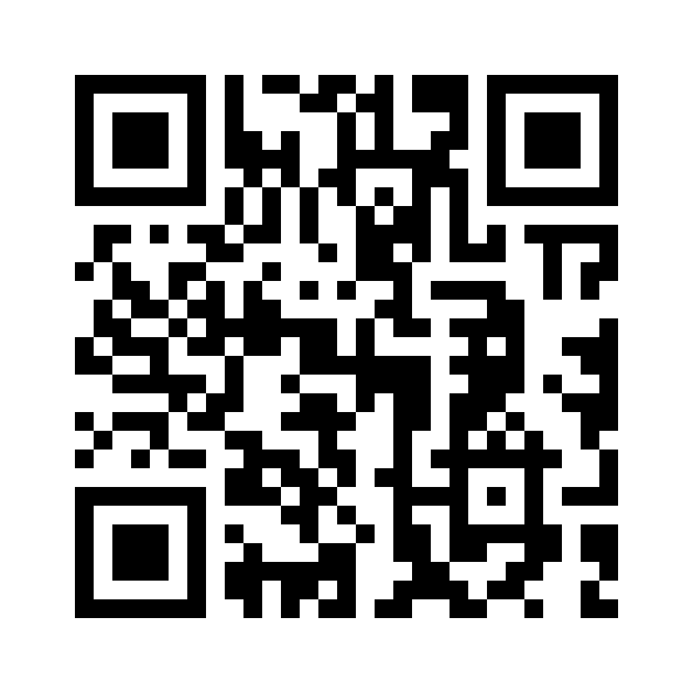 QRcode