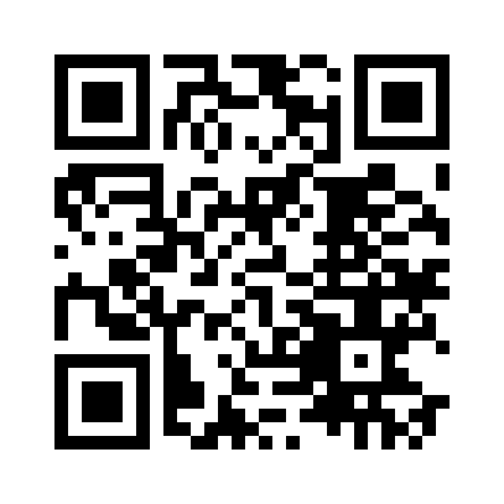 QRcode