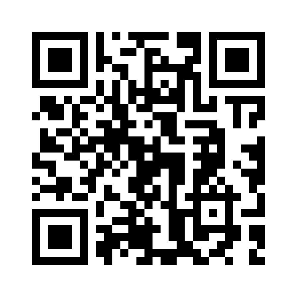 QRcode
