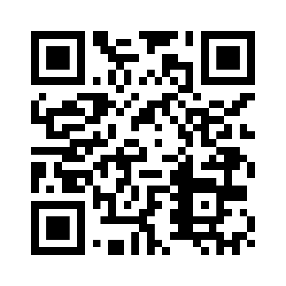 QRcode