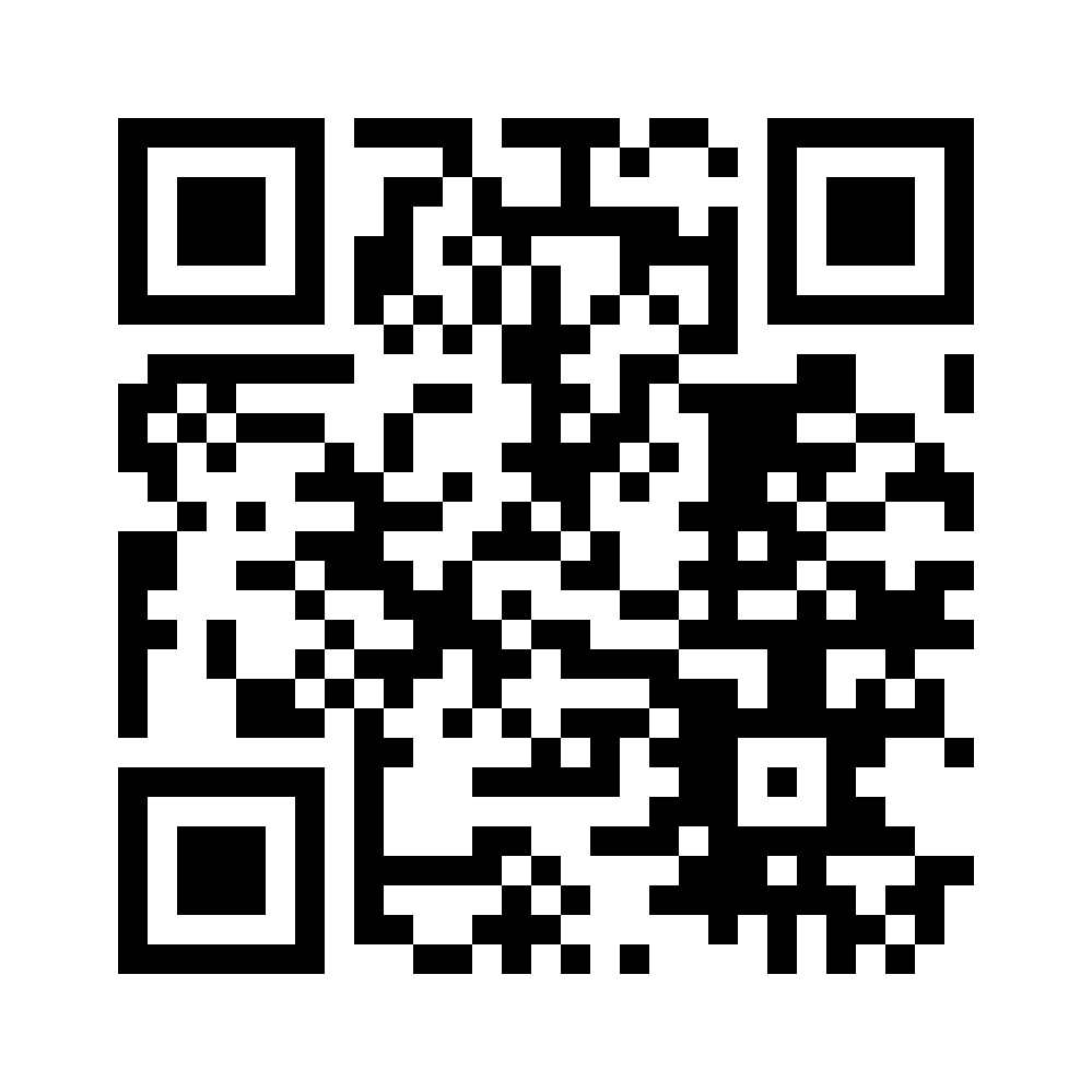 QRcode