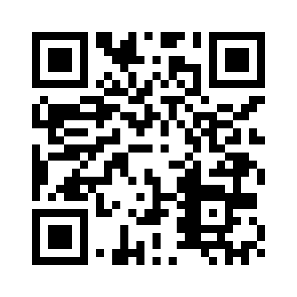 QRcode