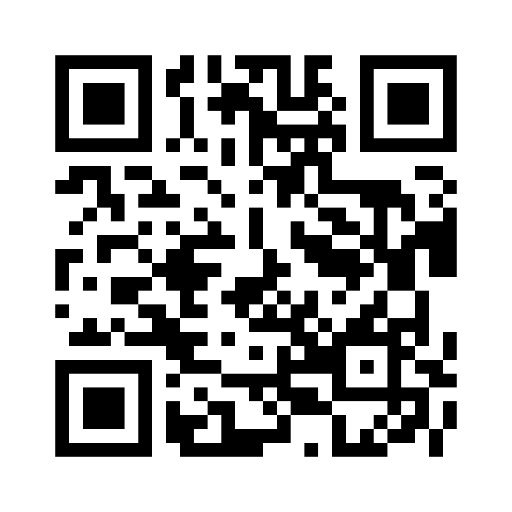 QRcode