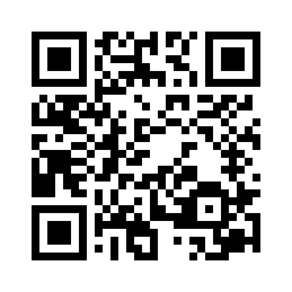 QRcode