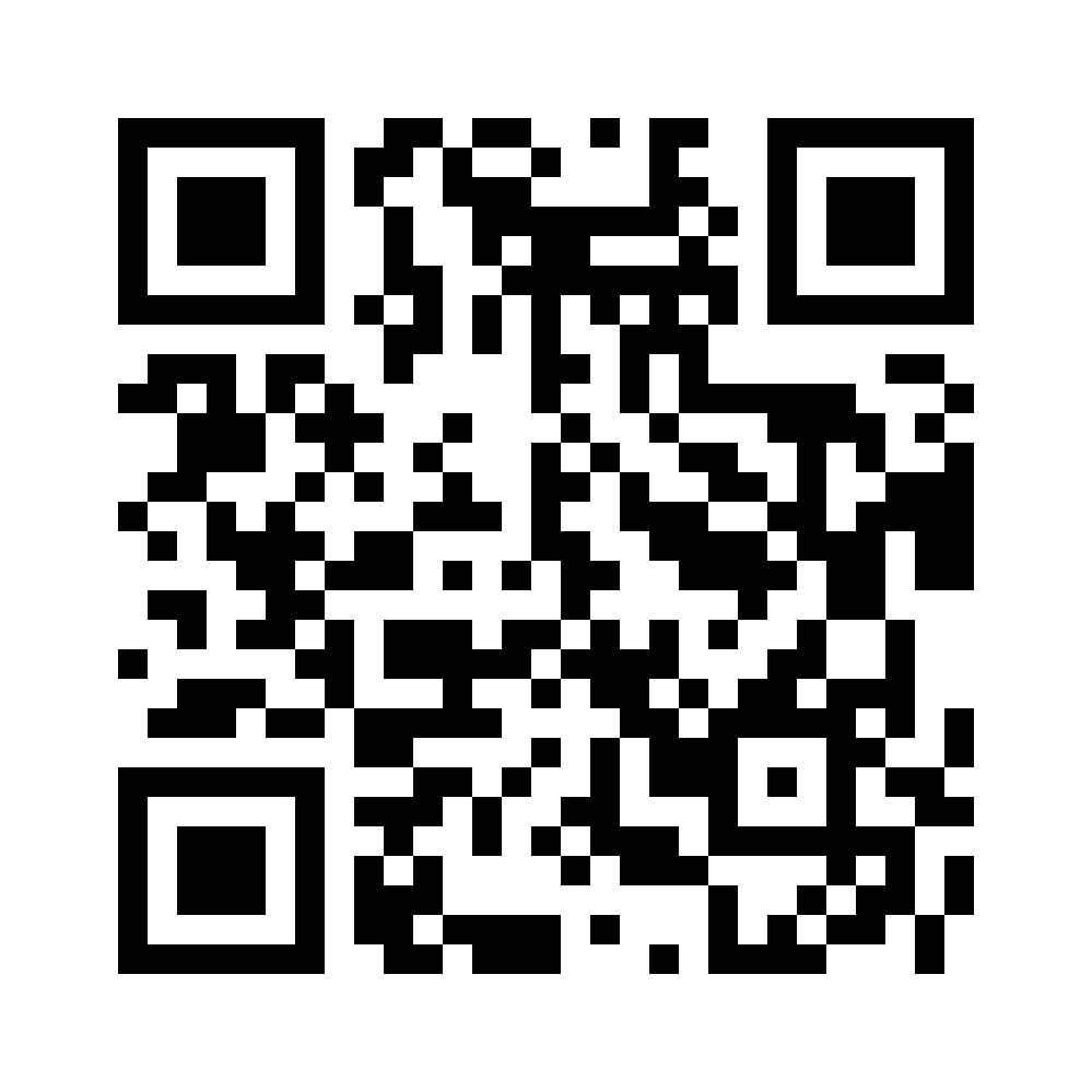 QRcode