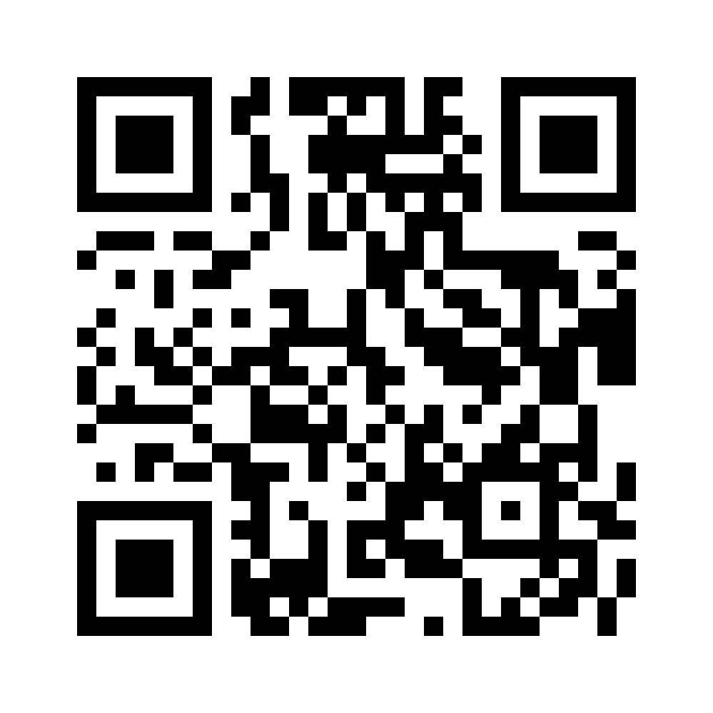 QRcode