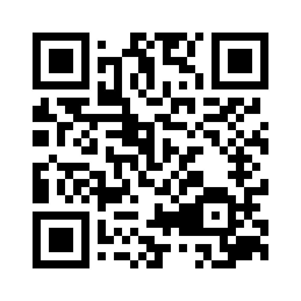 QRcode