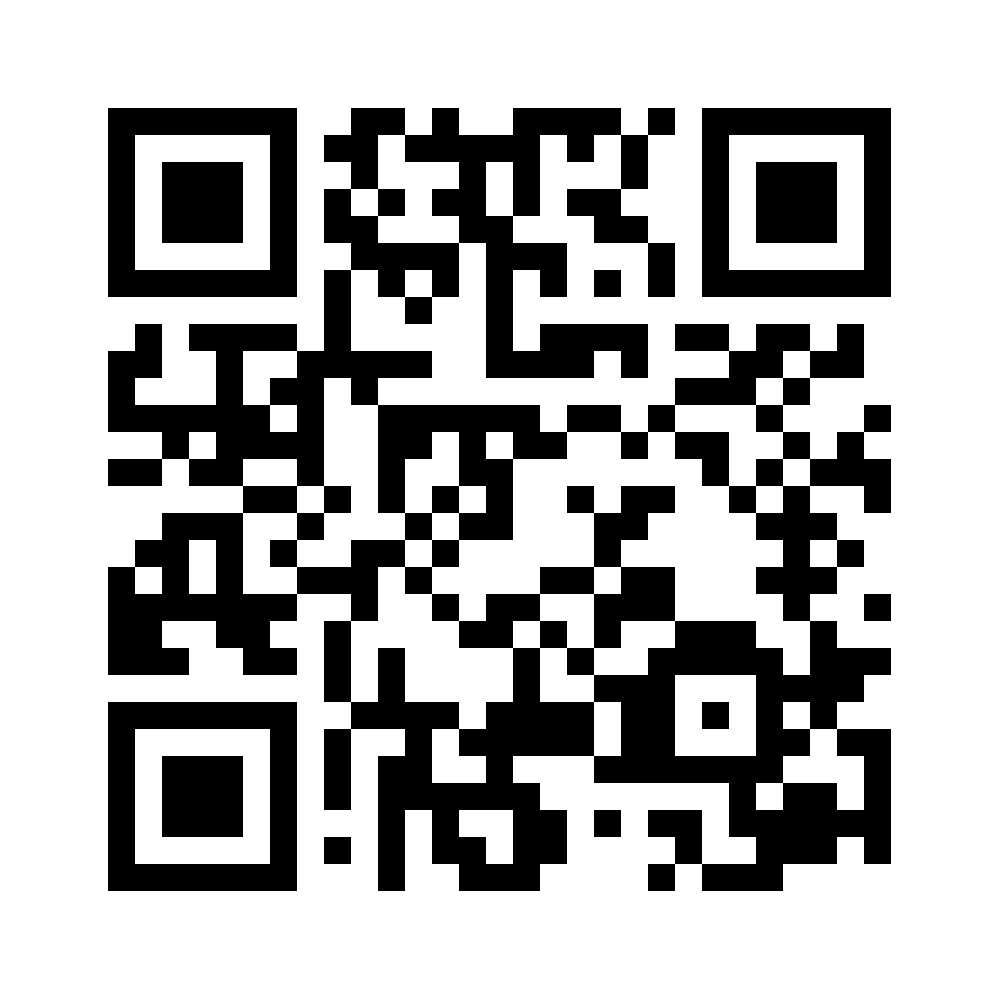 QRcode