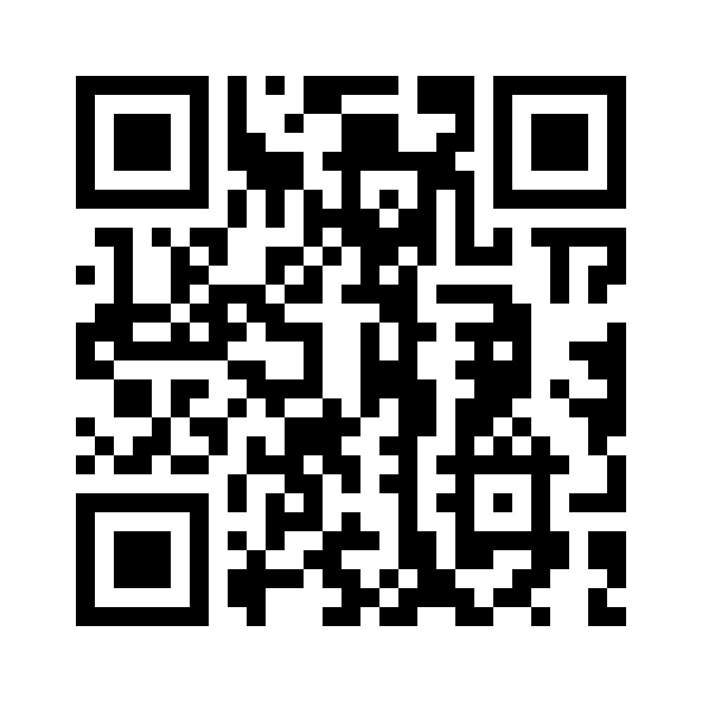 QRcode