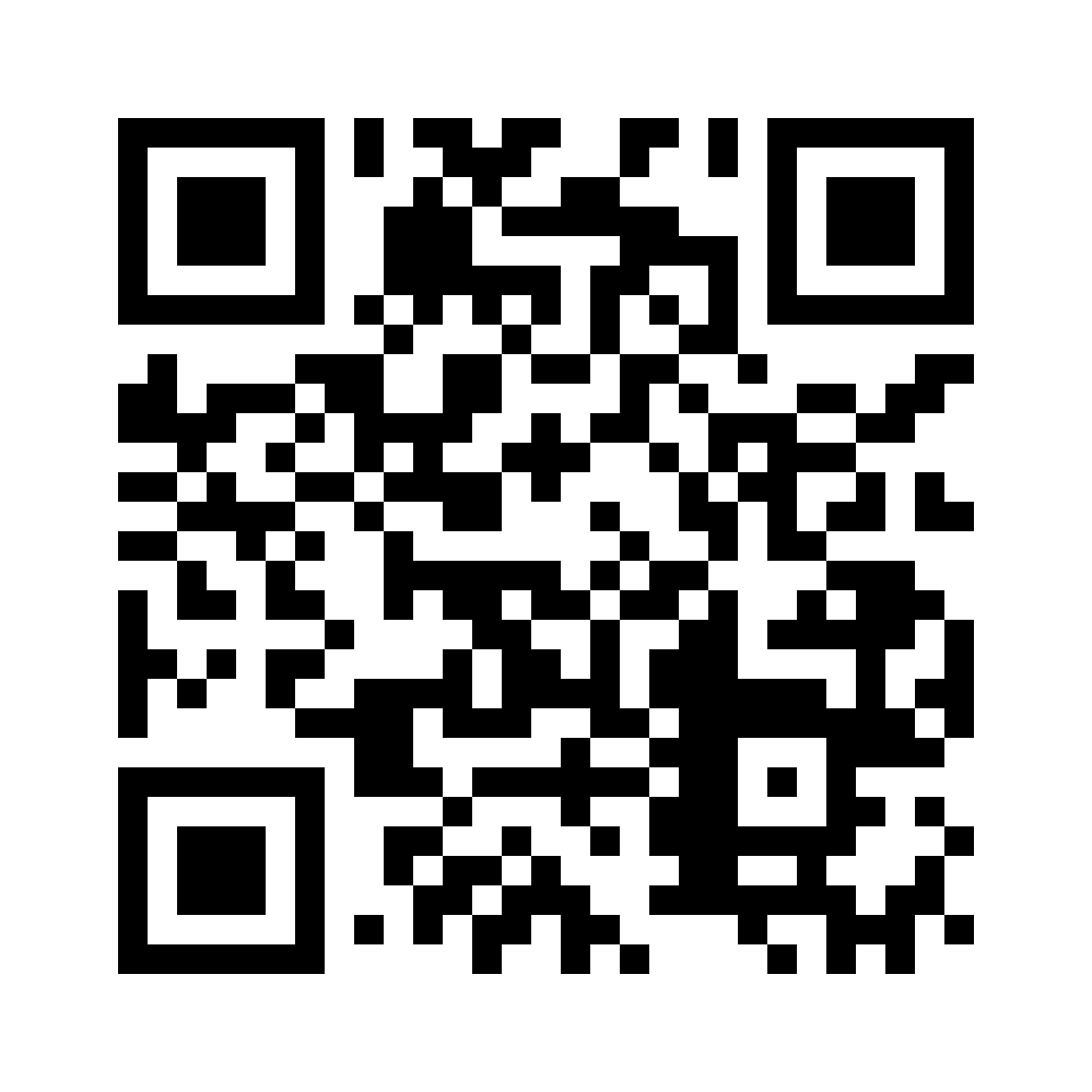 QRcode