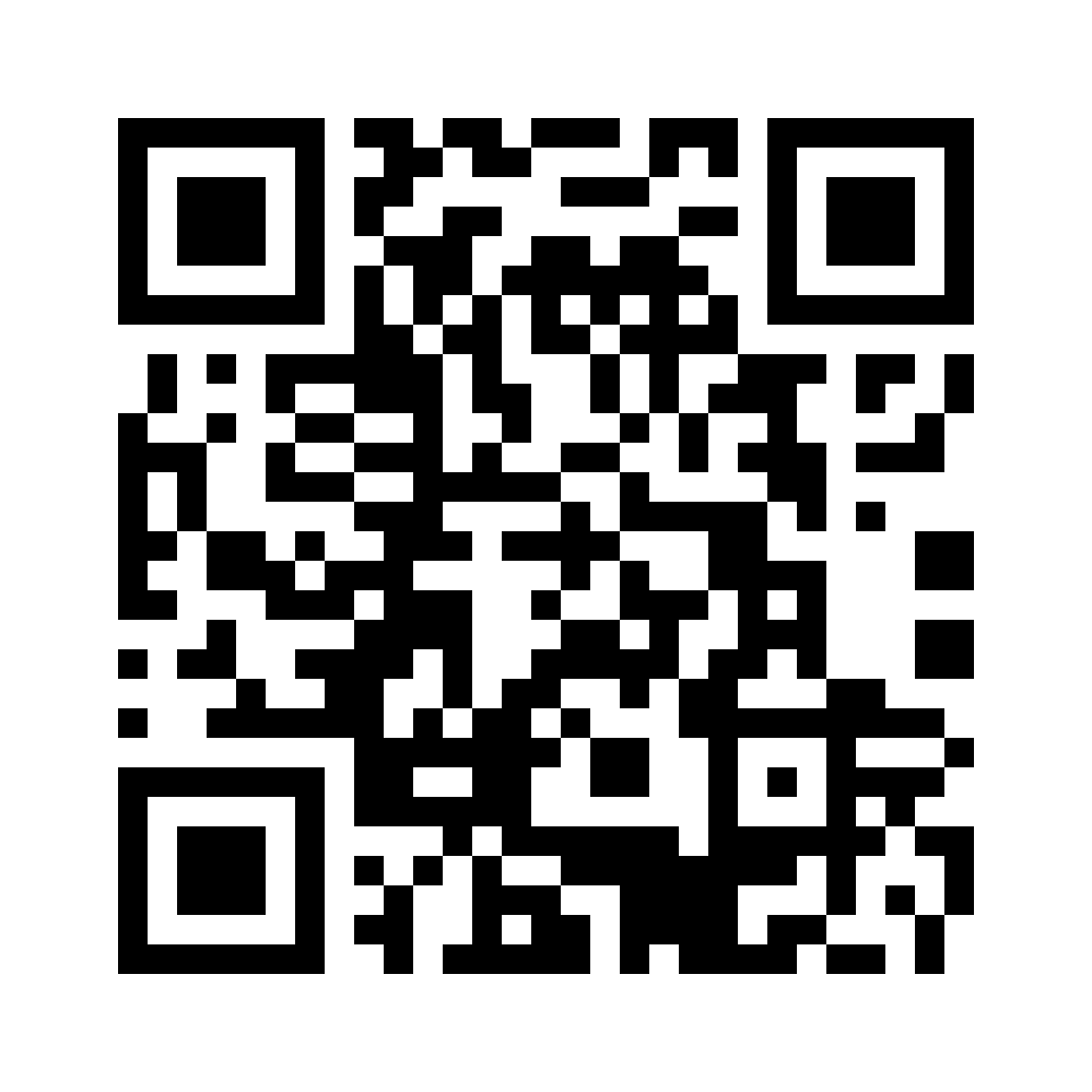 QRcode