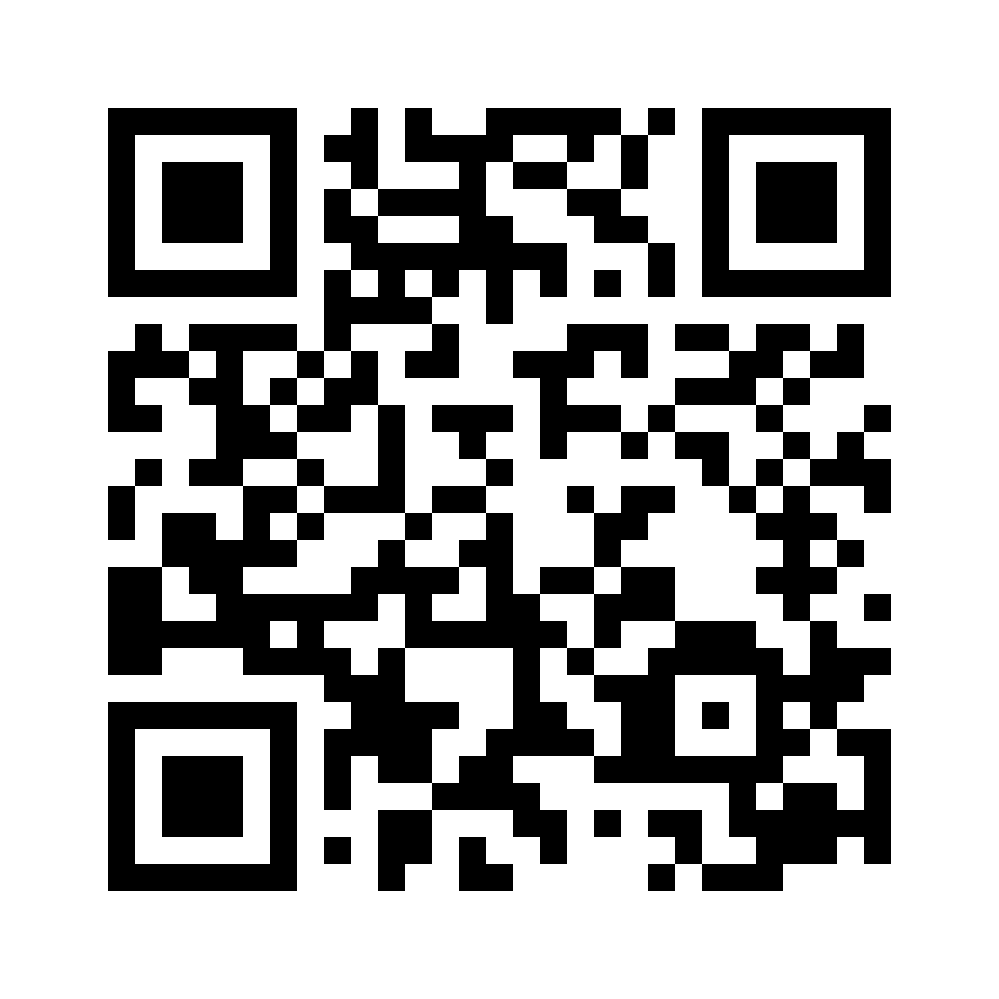 QRcode