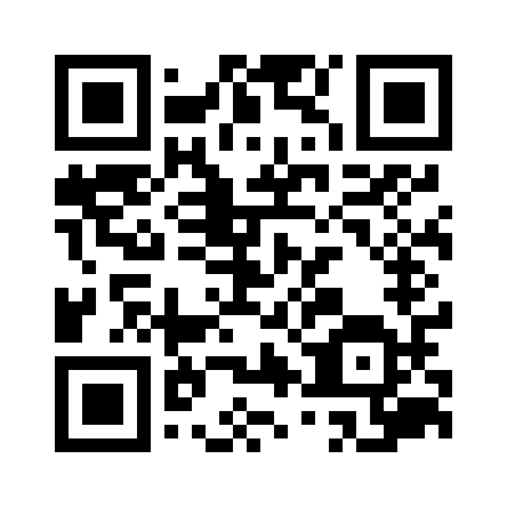 QRcode