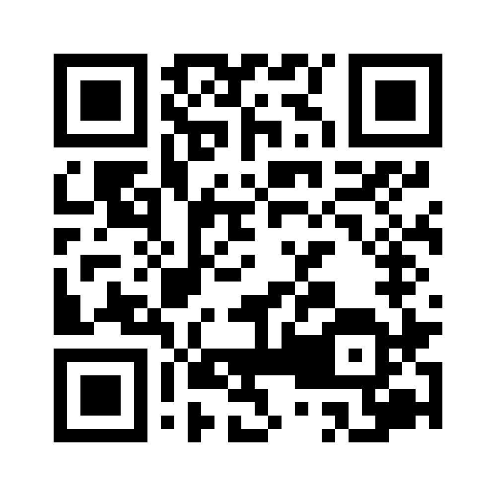 QRcode