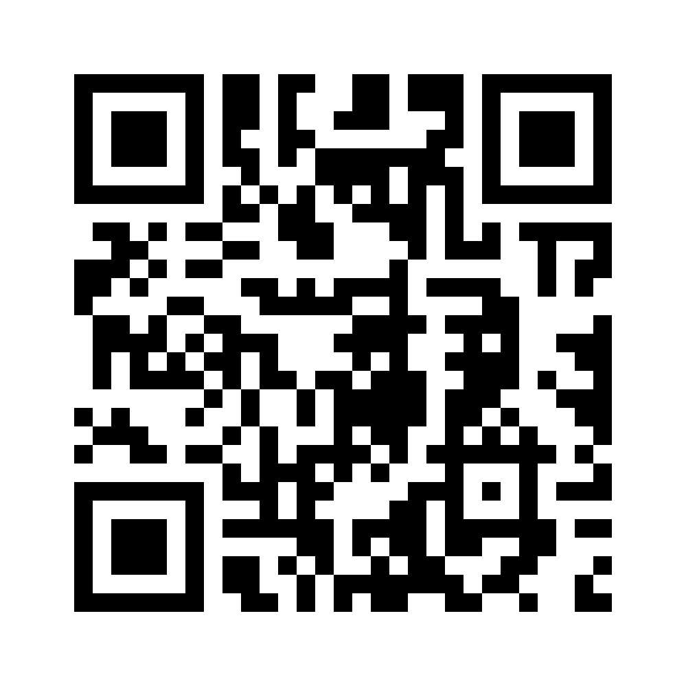 QRcode