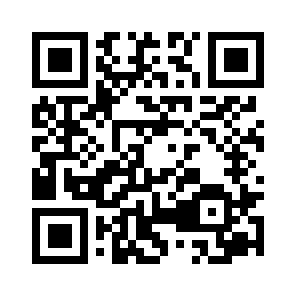 QRcode